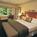 Canyon Ranch In The Berkshires::ProfessionalTravelGuide.com