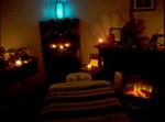 Seaport Salon and Day Spa