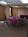 Holiday Inn Richmond I-64 West End::Orbitz