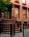 Escape Guesthouse::BedAndBreakfast.com