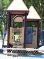 Wolcott Park