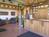 Super 8 Motel - Cortez/Mesa Verde Area::Travelocity.com