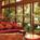 Marriott Fullerton Anaheim::Expedia
