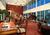 Best Western Brandywine Valley Inn from Hotels.com