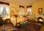 Brampton Inn::BedAndBreakfast.com