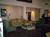 Comfort Suites Cordova::Travelocity.com