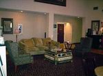 Comfort Suites Cordova
