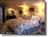 Town Creek Bed & Breakfast::BedAndBreakfast.com