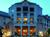 Allegria Spa at Park Hyatt Beaver Creek::SpaFinder.com