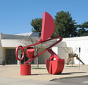 Fresno Art Museum