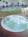 Holiday Inn Green Bay-City Centre::Priceline.com