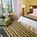 Marriott Newport News At City Center::Priceline.com