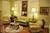 Sycamore Cottage Guest House::BedAndBreakfast.com