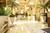 Cecil Hotel::Hotels.com