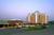 Embassy Suites - St. Charles::Expedia