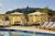 The Lodge at Tiburon a Larkspur Hotel::ProfessionalTravelGuide.com