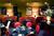 Sheraton St. Louis City Center Hotel and Suites::Orbitz