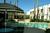 Best Western Green Valley::Travelocity.com