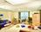 Lido Beach Resort::Hotels.com