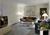 Howard Johnson Hotel Riverside Grand Island NE::Orbitz