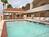 Days Inn Rockport::Expedia
