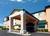 Sleep Inn And Suites - Oregon::Priceline.com