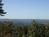 Point Lookout Mountain Inn::TripAdvisor