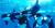 Howard Johnson Inn San Diego Sea World::Orbitz