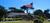 Lighthouse Lodge & Suites::BedAndBreakfast.com