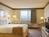 Ramada Limited Redding from Priceline.com