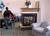 Super 8 Motel - Bottineau::ProfessionalTravelGuide.com