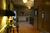 The Copley Square Hotel::ZoomAndGo