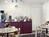 Super 8 Motel - Cocoa Beach Area::Priceline.com