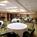Courtyard by Marriott San Diego Rancho Bernardo from Orbitz