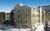 Prospector Accommodations::ProfessionalTravelGuide.com