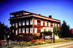 Grey Whale Inn