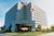Embassy Suites Hotel Detroit Southfield::Yahoo! Travel