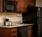 Candlewood Suites Fitchburg::Priceline.com