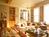 Maison Perrier Bed and Breakfast::BedAndBreakfast.com