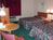 Quality Inn New Stanton::Orbitz