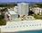 Lido Beach Resort::Hotels.com