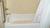 Holiday Inn Express Decatur::Orbitz