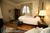 South Shire Inn::BedAndBreakfast.com