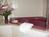 Crowne Plaza Nashua::Orbitz