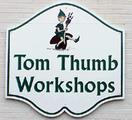 Tom Thumb Workshops