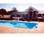 Days Inn::Epinions.com