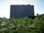 Hyatt Regency Lexington::Orbitz