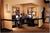 Holiday Inn Select Strongsville from Orbitz