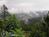 Terri's Homestay::BedAndBreakfast.com