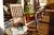 The Saratoga Inn::BedAndBreakfast.com